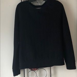 *TEMPORARILY UNAVAILABLE*